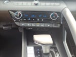 2024 Elantra Thumbnail 26