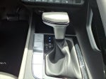 2024 Elantra Thumbnail 27