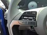 2024 Elantra Thumbnail 28