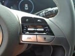 2024 Elantra Thumbnail 29