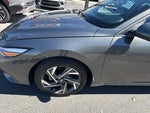 2024 Elantra Thumbnail 7