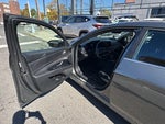 2024 Elantra Thumbnail 8