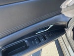 2024 Elantra Thumbnail 9