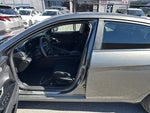 2024 Elantra Thumbnail 10