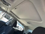 2024 Elantra Thumbnail 11