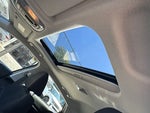 2024 Elantra Thumbnail 12