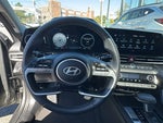 2024 Elantra Thumbnail 13