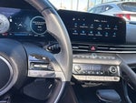2024 Elantra Thumbnail 14
