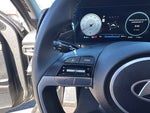 2024 Elantra Thumbnail 15