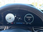 2024 Elantra Thumbnail 16