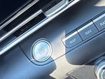 2024 Elantra Thumbnail 17