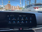 2024 Elantra Thumbnail 18