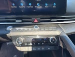 2024 Elantra Thumbnail 19