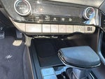 2024 Elantra Thumbnail 20
