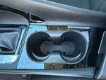 2024 Elantra Thumbnail 22