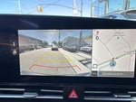 2024 Elantra Thumbnail 24