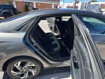 2024 Elantra Thumbnail 25