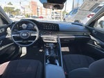 2024 Elantra Thumbnail 26