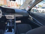 2024 Elantra Thumbnail 27
