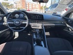 2024 Elantra Thumbnail 28
