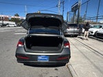 2024 Elantra Thumbnail 29