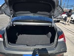 2024 Elantra Thumbnail 30