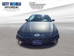 2024 Elantra Thumbnail 32