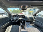 2024 Elantra Thumbnail 15