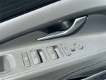 2024 Elantra Thumbnail 19