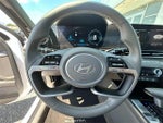 2024 Elantra Thumbnail 25