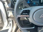 2024 Elantra Thumbnail 26