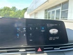 2024 Elantra Thumbnail 29
