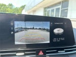2024 Elantra Thumbnail 30