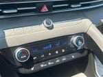 2024 Elantra Thumbnail 31