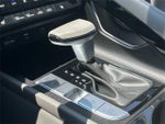 2024 Elantra Thumbnail 32