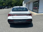2024 Elantra Thumbnail 4
