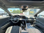 2024 Elantra Thumbnail 15