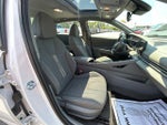 2024 Elantra Thumbnail 17