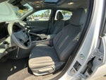2024 Elantra Thumbnail 18