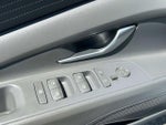 2024 Elantra Thumbnail 19