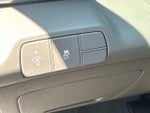 2024 Elantra Thumbnail 22