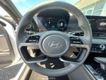 2024 Elantra Thumbnail 25