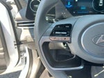 2024 Elantra Thumbnail 26