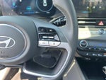 2024 Elantra Thumbnail 27