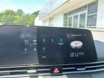 2024 Elantra Thumbnail 29