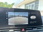 2024 Elantra Thumbnail 30