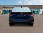 2025 ELANTRA Thumbnail 6