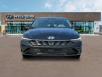 2025 ELANTRA Thumbnail 12