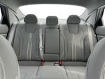 2025 ELANTRA Thumbnail 16