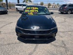 2025 Elantra Thumbnail 2